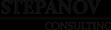 Stepanov Consulting